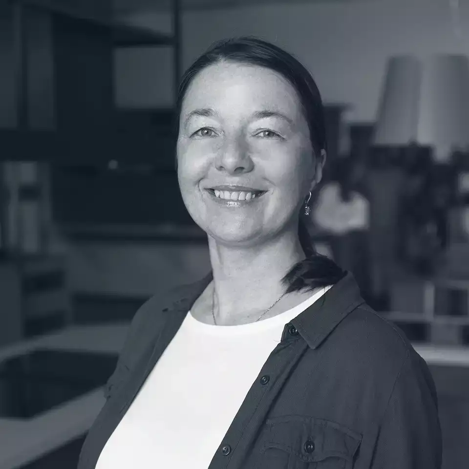 Václava Křivonosková