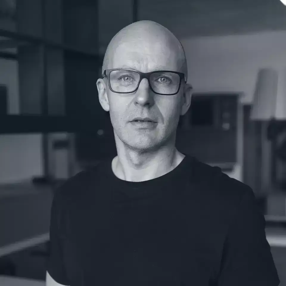 Pavol Kuruc