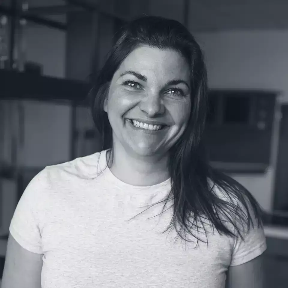Hanka Pelechová