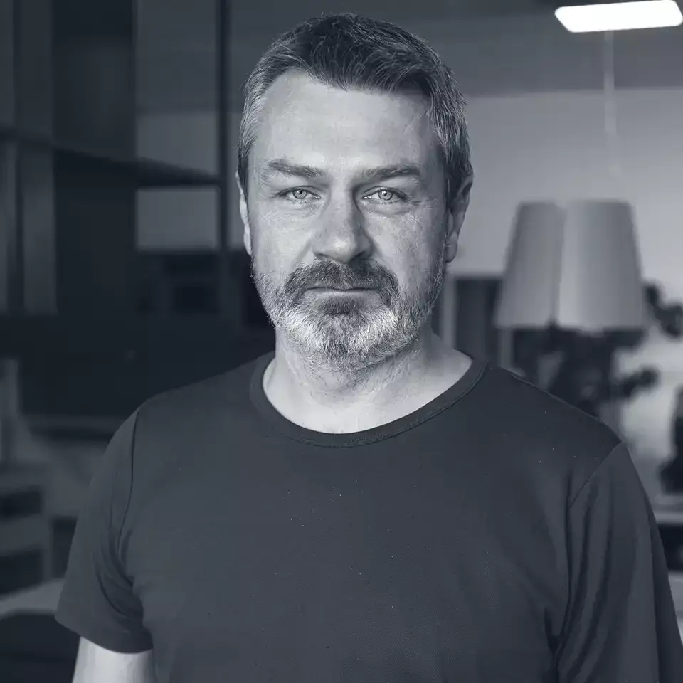 Martin Kovář