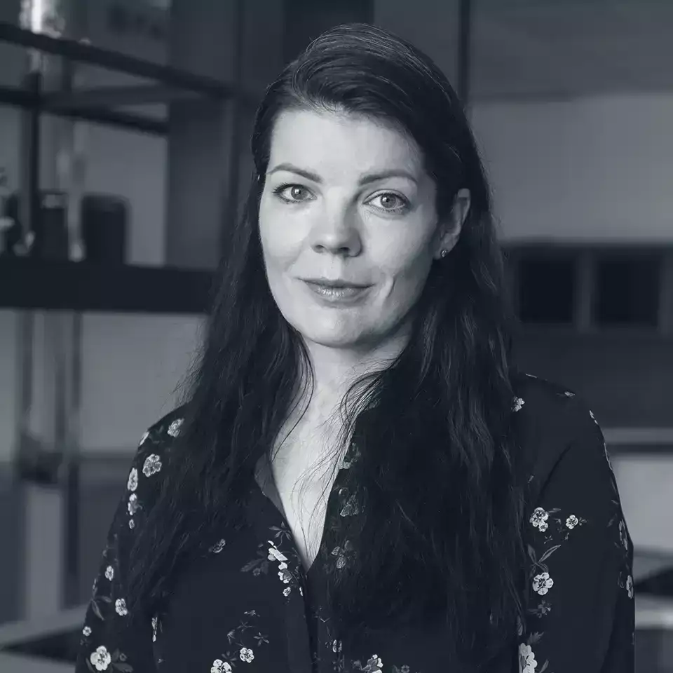 Kateřina Kubíčková